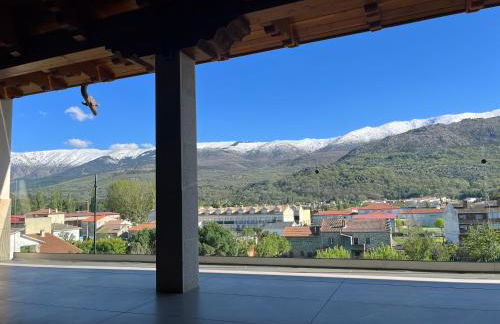 El Mirador de Gredos 3 - Photo 1