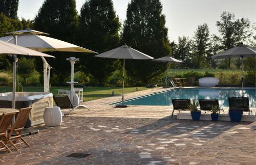 Domus Natura - Photo 62