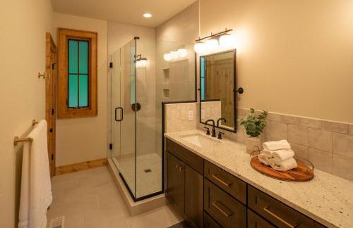 Mountain Vistas at Eagles Nest - Foto 12