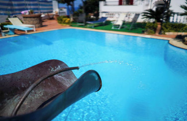 Villa Magiolina - Foto 67