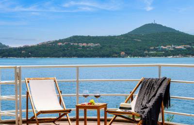 Villa Luce Dubrovnik - Foto 3