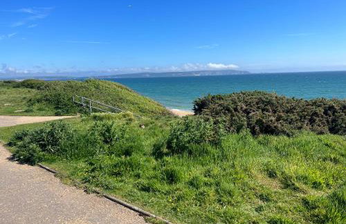 Forest lodge - Foto 35