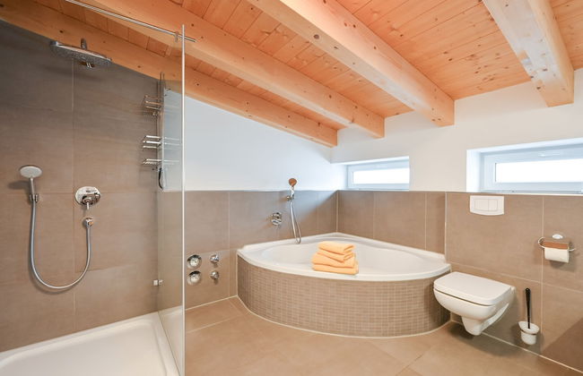 FeWo am Hopfensee - Foto 36