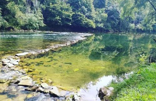 Kuća za odmor MARA - Foto 35