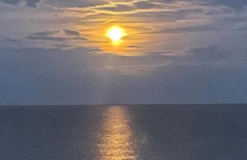 Parque Holandés Fuerteventura casa Mayte - Foto 23