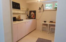 Gabies Lodge - Photo 24