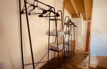 Bienvenidos a la Pequeña Selva de Legnalife - Foto 15