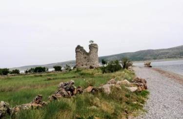 APARTMAN MAJSTOROVIĆ - Photo 26