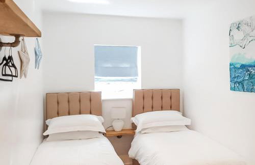 Station House - Uk50647 - Foto 11