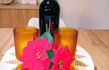 La Roccetta Assisi view Terrace Stone house - Photo 34