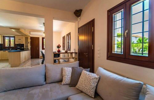 Villa Clairy in Argalasti, Pelion - Foto 48