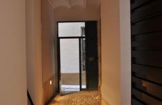 Apartamentos Coronado - Photo 148