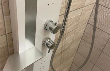 Casa del castorino - Foto 27