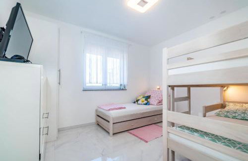 Holiday Home Gabriella - Foto 41