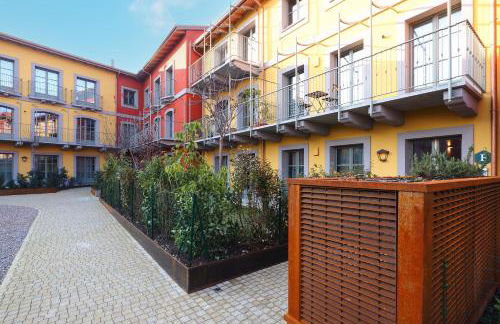 Primopiano - Zumbini - Foto 41