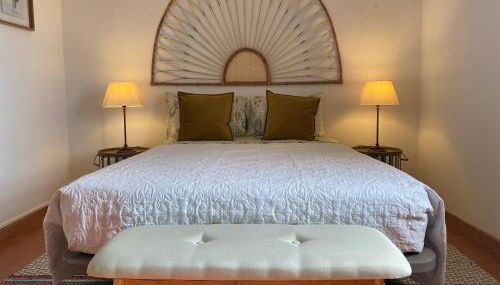 Casa de Santiago - Foto 2