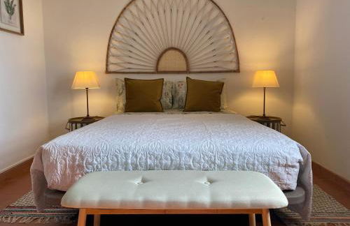 Casa de Santiago - Foto 2