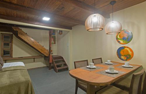 Casa Manari - Foto 44