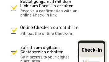 Fantastic Loft with Balcony - Foto 4