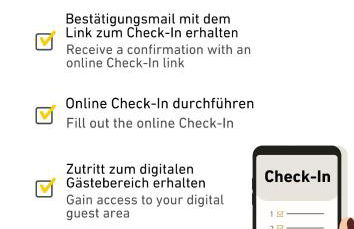 Fantastic Loft with Balcony - Foto 4