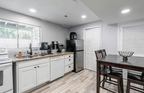 Beautiful Home with Mountain Views - Foto 31