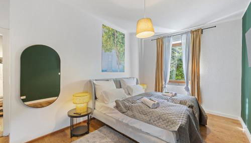 Lemon3 - Karlsruhe Beiertheim - Foto 2