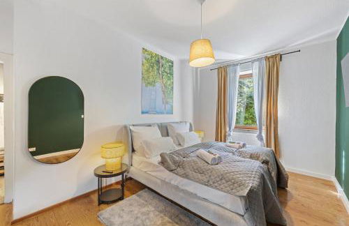 Lemon3 - Karlsruhe Beiertheim - Foto 2