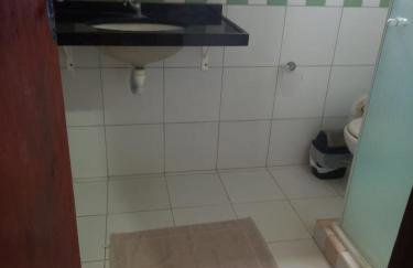 Casa de Praia - Praia Bela - Photo 15