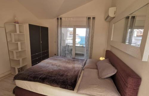 Golf & Meer - Appartment im Skiper Resort - Photo 11