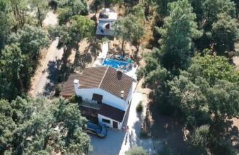 Casa dos Cavalos - Foto 2