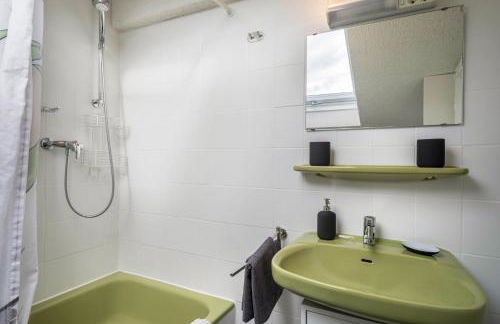 Haus Sonnenhang Wohnung 3 - Foto 18