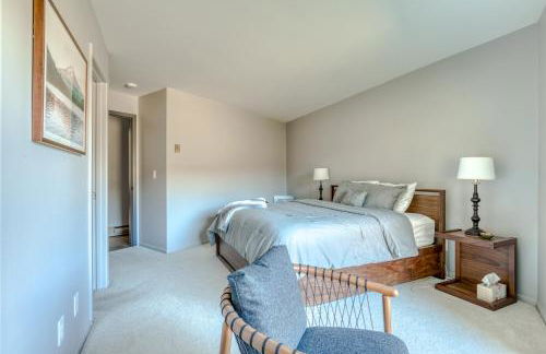 Golfer's Daydream - Foto 13