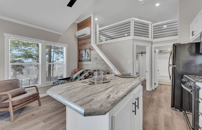 Lakeview Campground - Photo 32