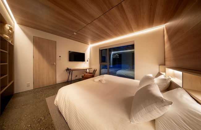 Eminence by The Hakuba Collection - Foto 5