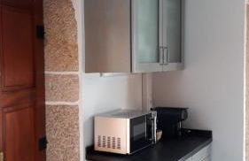 Casa do Sol - Foto 30