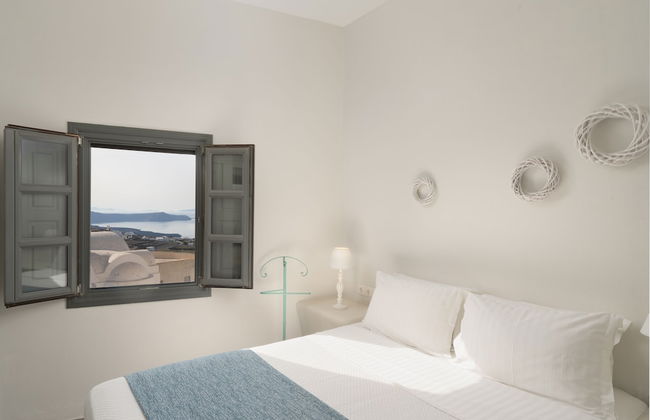 Kastro Mansion - Foto 13