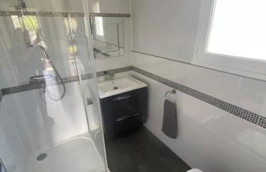 Apartment The Address - Photo 11