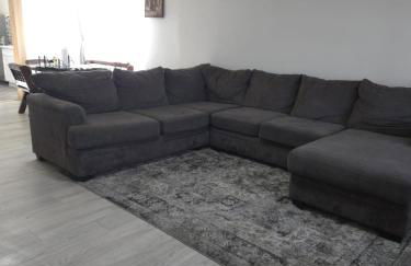 Twin Nest Duplex - Foto 14