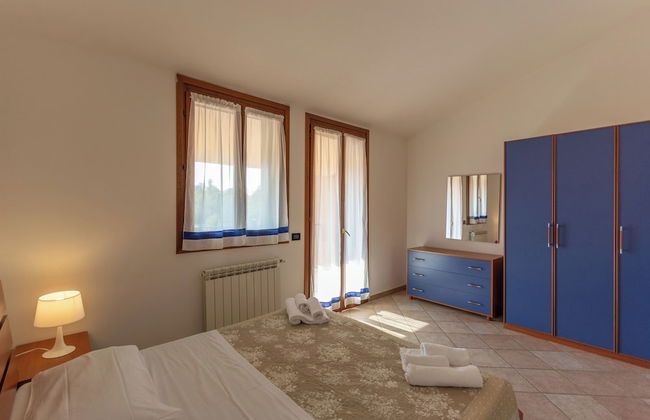 Albarella S3 3 - Foto 5