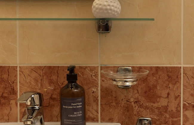 Luxe Dubrovnik Apartments - Foto 38