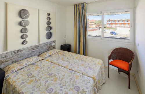 Apartamentos Rodamar - Foto 15