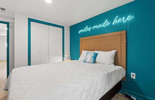 5 bedroom-2 and a half bathroom Apartment - Foto 11