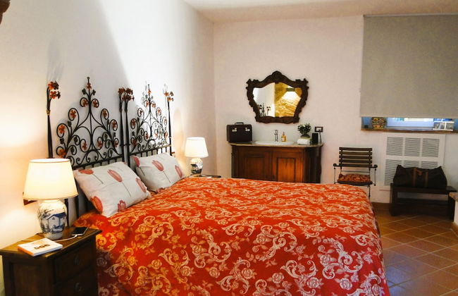 Best Of Tuscany at Brand New Nest - Foto 4