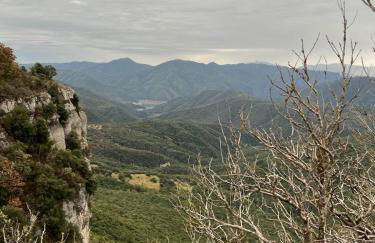 La casa de la masia - La masia - Foto 17
