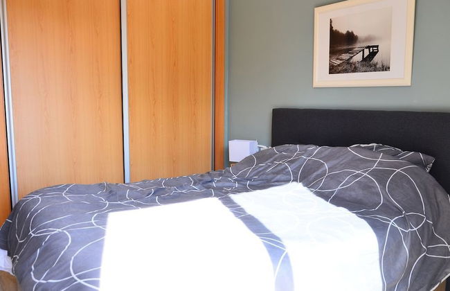 La Loranicola - Foto 4