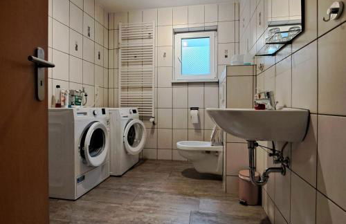 Fewo-Hengesbach - Foto 16