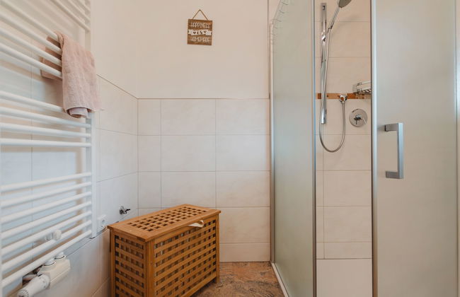 Fankhauser - Foto 10