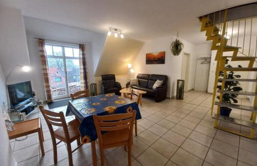 Haus-Auetal - Foto 30