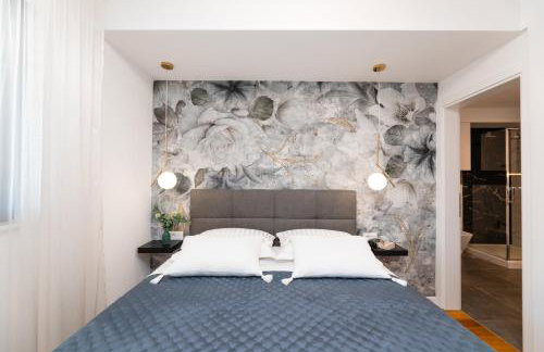 Apartment GiN - Photo 15