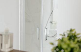 L'Atelier du Pont - Foto 16